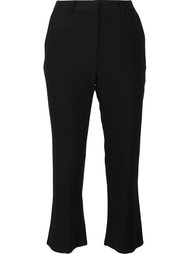 cropped trousers Jenni Kayne