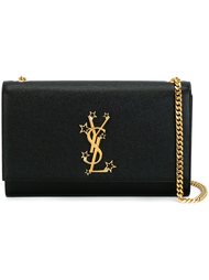 сумка 'Monogram Kate' среднего размера Saint Laurent