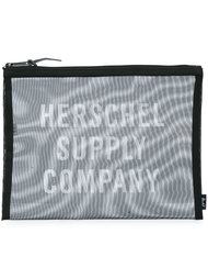 клатч 'Network' Herschel Supply Co.