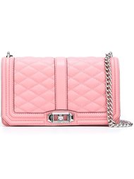 сумка 'Love' Rebecca Minkoff