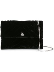 сумка на плечо 'Sugar' Lanvin