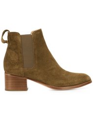 Chelsea boots Rag &amp; Bone