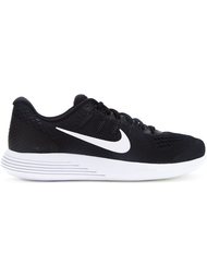 кроссовки 'Lunarglide 8' Nike