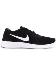 кроссовки 'Free Run' Nike