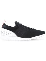 кроссовки '600 C-Series' New Balance