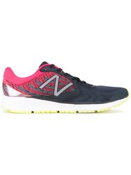 кроссовки 'Vazee Pace' New Balance