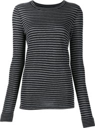 striped jumper  Jenni Kayne