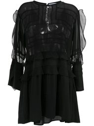 'Kimbey' dress Iro