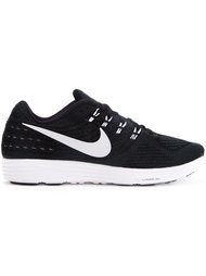 кроссовки 'Lunartempo 2'  Nike