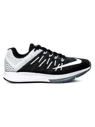 кроссовки 'Air Zoom Elite 8'  Nike