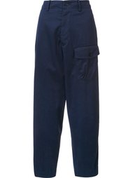 cargo pants  Y's