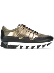 'Capri' sneakers Dolce &amp; Gabbana