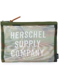 клатч 'Network' Herschel Supply Co.