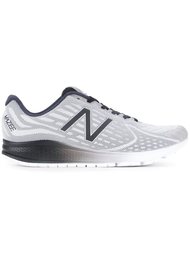 кроссовки 'Vazee Rush' New Balance