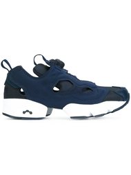 'Instapump Fury OG' кроссовки  Reebok