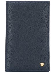 кошелек для карт Versace