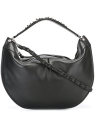 сумка на плечо с застежкой-молнией Loewe