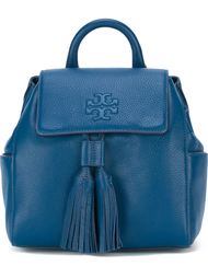 мини рюкзак 'Thea' Tory Burch