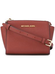сумка через плечо 'Selma'  Michael Michael Kors