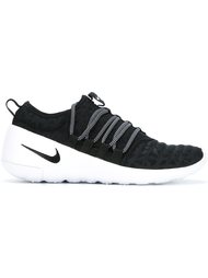 кроссовки 'Payaa'  Nike