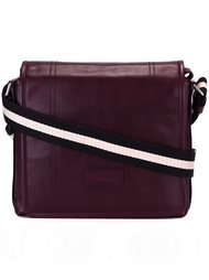 messenger bag Bally