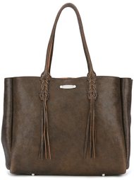 сумка-тоут ‘Shopper’ Lanvin