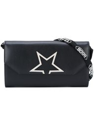 'Vedette' shoulder bag Golden Goose Deluxe Brand