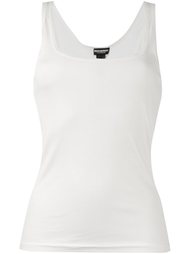 топ в рубчик  Dsquared2