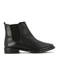 chelsea boots Schutz