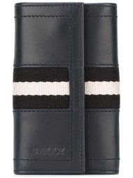 кошелек для ключей  Bally