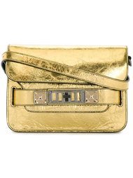 мини сумка на плечо 'PS11' Proenza Schouler