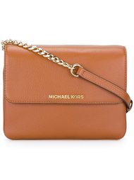 сумка через плечо 'Bedford'  Michael Michael Kors
