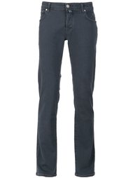 'Comfort Fit' jeans Jacob Cohen