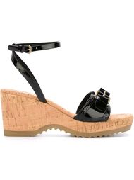босоножки 'Linda' Stella McCartney