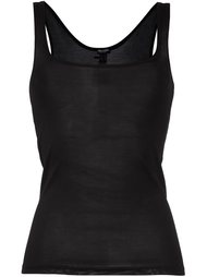 топ в рубчик  Dsquared2