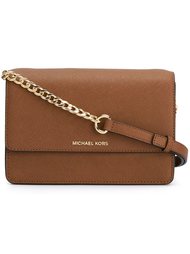 сумка через плечо 'Daniela'  Michael Michael Kors