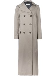 длинное пальто 'Johanna' Golden Goose Deluxe Brand