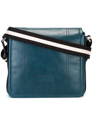 messenger bag Bally