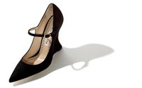 BBBRIDE Manolo Blahnik