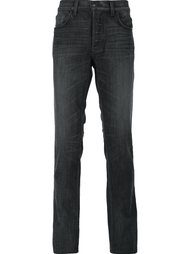 'Sartor Sabotage' jeans Hudson