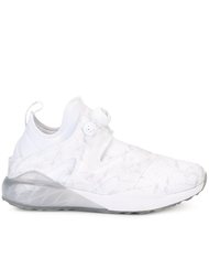 классические хайтопы   Reebok
