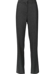 tailored trousers  Carolina Herrera