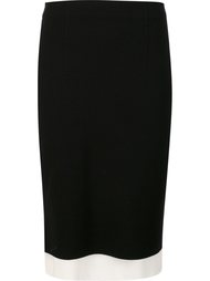 юбка 'Aimee' Rag &amp; Bone