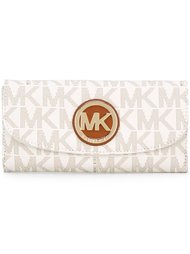 кошелек 'Fulton'  Michael Michael Kors