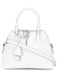 'MM11' crossbody bag Maison Margiela