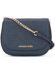 сумка через плечо 'Jet Set Travel'  Michael Michael Kors