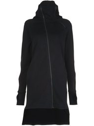 zipped jacket  Barbara I Gongini