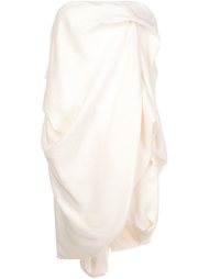 'Twist' top Rick Owens