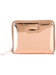 кошелек с застежкой-молнией Stella McCartney
