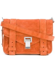 мини сумка через плечо  'PS1' Proenza Schouler